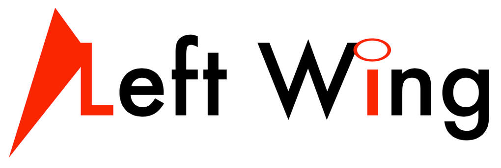 leftwing