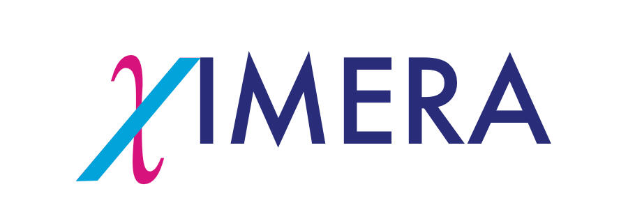 Chimera